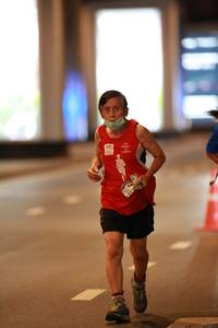 BIB: 
                            <button type="button" onclick="openModal(18694866)" class="btn btn-primary btn-sm float-right btn-popup" data-toggle="modal" data-target=".modal-high-quality">
                        <i class="fas fa-shopping-cart"></i> Add to Cart
                    </button>
                                            <button type="button" onclick="isThisMe(18694866, true)" class="btn btn-success btn-sm float-right btn-popup btn-isme hidden" data-toggle="tooltip" data-placement="bottom" title="นี่คือรูปของคุณใช่ไหม คลิกที่นี่เพื่อเอาเข้าอัลบั้ม">
                        <i class="fas fa-plus"></i> Add to album
                    </button>
                    <button type="button" onclick="isThisMe(18694866, false)" class="btn btn-warning btn-sm float-right btn-popup btn-isnotme hidden">
                        <i class="fas fa-ban"></i> Remove from album
                    </button>