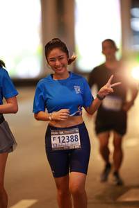 BIB: 12388
                            <button type="button" onclick="openModal(18691790)" class="btn btn-primary btn-sm float-right btn-popup" data-toggle="modal" data-target=".modal-high-quality">
                        <i class="fas fa-shopping-cart"></i> Add to Cart
                    </button>
                                            <button type="button" onclick="isThisMe(18691790, true)" class="btn btn-success btn-sm float-right btn-popup btn-isme hidden" data-toggle="tooltip" data-placement="bottom" title="นี่คือรูปของคุณใช่ไหม คลิกที่นี่เพื่อเอาเข้าอัลบั้ม">
                        <i class="fas fa-plus"></i> Add to album
                    </button>
                    <button type="button" onclick="isThisMe(18691790, false)" class="btn btn-warning btn-sm float-right btn-popup btn-isnotme hidden">
                        <i class="fas fa-ban"></i> Remove from album
                    </button>