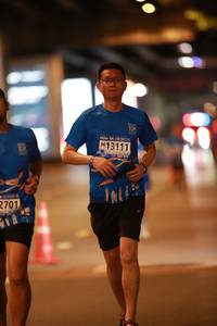 BIB: 2701, 13111
                            <button type="button" onclick="openModal(18692781)" class="btn btn-primary btn-sm float-right btn-popup" data-toggle="modal" data-target=".modal-high-quality">
                        <i class="fas fa-shopping-cart"></i> Add to Cart
                    </button>
                                            <button type="button" onclick="isThisMe(18692781, true)" class="btn btn-success btn-sm float-right btn-popup btn-isme hidden" data-toggle="tooltip" data-placement="bottom" title="นี่คือรูปของคุณใช่ไหม คลิกที่นี่เพื่อเอาเข้าอัลบั้ม">
                        <i class="fas fa-plus"></i> Add to album
                    </button>
                    <button type="button" onclick="isThisMe(18692781, false)" class="btn btn-warning btn-sm float-right btn-popup btn-isnotme hidden">
                        <i class="fas fa-ban"></i> Remove from album
                    </button>