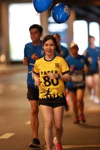 BIB: 
                            <button type="button" onclick="openModal(18692615)" class="btn btn-primary btn-sm float-right btn-popup" data-toggle="modal" data-target=".modal-high-quality">
                        <i class="fas fa-shopping-cart"></i> Add to Cart
                    </button>
                                            <button type="button" onclick="isThisMe(18692615, true)" class="btn btn-success btn-sm float-right btn-popup btn-isme hidden" data-toggle="tooltip" data-placement="bottom" title="นี่คือรูปของคุณใช่ไหม คลิกที่นี่เพื่อเอาเข้าอัลบั้ม">
                        <i class="fas fa-plus"></i> Add to album
                    </button>
                    <button type="button" onclick="isThisMe(18692615, false)" class="btn btn-warning btn-sm float-right btn-popup btn-isnotme hidden">
                        <i class="fas fa-ban"></i> Remove from album
                    </button>