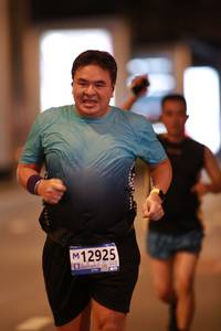 BIB: 12925
                            <button type="button" onclick="openModal(18692517)" class="btn btn-primary btn-sm float-right btn-popup" data-toggle="modal" data-target=".modal-high-quality">
                        <i class="fas fa-shopping-cart"></i> Add to Cart
                    </button>
                                            <button type="button" onclick="isThisMe(18692517, true)" class="btn btn-success btn-sm float-right btn-popup btn-isme hidden" data-toggle="tooltip" data-placement="bottom" title="นี่คือรูปของคุณใช่ไหม คลิกที่นี่เพื่อเอาเข้าอัลบั้ม">
                        <i class="fas fa-plus"></i> Add to album
                    </button>
                    <button type="button" onclick="isThisMe(18692517, false)" class="btn btn-warning btn-sm float-right btn-popup btn-isnotme hidden">
                        <i class="fas fa-ban"></i> Remove from album
                    </button>