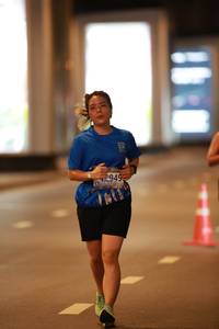 BIB: 2949, 718
                            <button type="button" onclick="openModal(18693007)" class="btn btn-primary btn-sm float-right btn-popup" data-toggle="modal" data-target=".modal-high-quality">
                        <i class="fas fa-shopping-cart"></i> Add to Cart
                    </button>
                                            <button type="button" onclick="isThisMe(18693007, true)" class="btn btn-success btn-sm float-right btn-popup btn-isme hidden" data-toggle="tooltip" data-placement="bottom" title="นี่คือรูปของคุณใช่ไหม คลิกที่นี่เพื่อเอาเข้าอัลบั้ม">
                        <i class="fas fa-plus"></i> Add to album
                    </button>
                    <button type="button" onclick="isThisMe(18693007, false)" class="btn btn-warning btn-sm float-right btn-popup btn-isnotme hidden">
                        <i class="fas fa-ban"></i> Remove from album
                    </button>