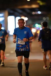 BIB: 151, 12855
                            <button type="button" onclick="openModal(18694141)" class="btn btn-primary btn-sm float-right btn-popup" data-toggle="modal" data-target=".modal-high-quality">
                        <i class="fas fa-shopping-cart"></i> Add to Cart
                    </button>
                                            <button type="button" onclick="isThisMe(18694141, true)" class="btn btn-success btn-sm float-right btn-popup btn-isme hidden" data-toggle="tooltip" data-placement="bottom" title="นี่คือรูปของคุณใช่ไหม คลิกที่นี่เพื่อเอาเข้าอัลบั้ม">
                        <i class="fas fa-plus"></i> Add to album
                    </button>
                    <button type="button" onclick="isThisMe(18694141, false)" class="btn btn-warning btn-sm float-right btn-popup btn-isnotme hidden">
                        <i class="fas fa-ban"></i> Remove from album
                    </button>