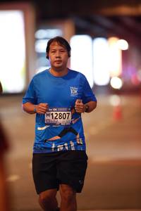 BIB: 12807
                            <button type="button" onclick="openModal(18695007)" class="btn btn-primary btn-sm float-right btn-popup" data-toggle="modal" data-target=".modal-high-quality">
                        <i class="fas fa-shopping-cart"></i> Add to Cart
                    </button>
                                            <button type="button" onclick="isThisMe(18695007, true)" class="btn btn-success btn-sm float-right btn-popup btn-isme hidden" data-toggle="tooltip" data-placement="bottom" title="นี่คือรูปของคุณใช่ไหม คลิกที่นี่เพื่อเอาเข้าอัลบั้ม">
                        <i class="fas fa-plus"></i> Add to album
                    </button>
                    <button type="button" onclick="isThisMe(18695007, false)" class="btn btn-warning btn-sm float-right btn-popup btn-isnotme hidden">
                        <i class="fas fa-ban"></i> Remove from album
                    </button>