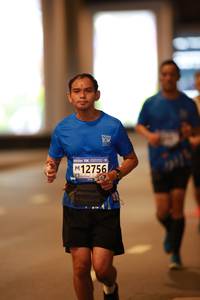 BIB: 12756
                            <button type="button" onclick="openModal(18692443)" class="btn btn-primary btn-sm float-right btn-popup" data-toggle="modal" data-target=".modal-high-quality">
                        <i class="fas fa-shopping-cart"></i> Add to Cart
                    </button>
                                            <button type="button" onclick="isThisMe(18692443, true)" class="btn btn-success btn-sm float-right btn-popup btn-isme hidden" data-toggle="tooltip" data-placement="bottom" title="นี่คือรูปของคุณใช่ไหม คลิกที่นี่เพื่อเอาเข้าอัลบั้ม">
                        <i class="fas fa-plus"></i> Add to album
                    </button>
                    <button type="button" onclick="isThisMe(18692443, false)" class="btn btn-warning btn-sm float-right btn-popup btn-isnotme hidden">
                        <i class="fas fa-ban"></i> Remove from album
                    </button>