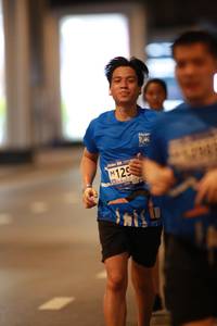 BIB: 129
                            <button type="button" onclick="openModal(18691943)" class="btn btn-primary btn-sm float-right btn-popup" data-toggle="modal" data-target=".modal-high-quality">
                        <i class="fas fa-shopping-cart"></i> Add to Cart
                    </button>
                                            <button type="button" onclick="isThisMe(18691943, true)" class="btn btn-success btn-sm float-right btn-popup btn-isme hidden" data-toggle="tooltip" data-placement="bottom" title="นี่คือรูปของคุณใช่ไหม คลิกที่นี่เพื่อเอาเข้าอัลบั้ม">
                        <i class="fas fa-plus"></i> Add to album
                    </button>
                    <button type="button" onclick="isThisMe(18691943, false)" class="btn btn-warning btn-sm float-right btn-popup btn-isnotme hidden">
                        <i class="fas fa-ban"></i> Remove from album
                    </button>