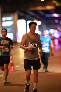 BIB: 12455
                            <button type="button" onclick="openModal(18694638)" class="btn btn-primary btn-sm float-right btn-popup" data-toggle="modal" data-target=".modal-high-quality">
                        <i class="fas fa-shopping-cart"></i> Add to Cart
                    </button>
                                            <button type="button" onclick="isThisMe(18694638, true)" class="btn btn-success btn-sm float-right btn-popup btn-isme hidden" data-toggle="tooltip" data-placement="bottom" title="นี่คือรูปของคุณใช่ไหม คลิกที่นี่เพื่อเอาเข้าอัลบั้ม">
                        <i class="fas fa-plus"></i> Add to album
                    </button>
                    <button type="button" onclick="isThisMe(18694638, false)" class="btn btn-warning btn-sm float-right btn-popup btn-isnotme hidden">
                        <i class="fas fa-ban"></i> Remove from album
                    </button>