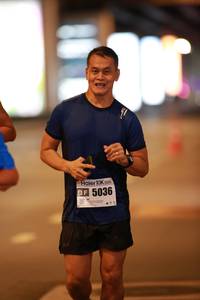 BIB: 300, 5036
                            <button type="button" onclick="openModal(18691870)" class="btn btn-primary btn-sm float-right btn-popup" data-toggle="modal" data-target=".modal-high-quality">
                        <i class="fas fa-shopping-cart"></i> Add to Cart
                    </button>
                                            <button type="button" onclick="isThisMe(18691870, true)" class="btn btn-success btn-sm float-right btn-popup btn-isme hidden" data-toggle="tooltip" data-placement="bottom" title="นี่คือรูปของคุณใช่ไหม คลิกที่นี่เพื่อเอาเข้าอัลบั้ม">
                        <i class="fas fa-plus"></i> Add to album
                    </button>
                    <button type="button" onclick="isThisMe(18691870, false)" class="btn btn-warning btn-sm float-right btn-popup btn-isnotme hidden">
                        <i class="fas fa-ban"></i> Remove from album
                    </button>