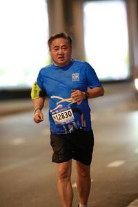 BIB: 12830, 100
                            <button type="button" onclick="openModal(18694202)" class="btn btn-primary btn-sm float-right btn-popup" data-toggle="modal" data-target=".modal-high-quality">
                        <i class="fas fa-shopping-cart"></i> Add to Cart
                    </button>
                                            <button type="button" onclick="isThisMe(18694202, true)" class="btn btn-success btn-sm float-right btn-popup btn-isme hidden" data-toggle="tooltip" data-placement="bottom" title="นี่คือรูปของคุณใช่ไหม คลิกที่นี่เพื่อเอาเข้าอัลบั้ม">
                        <i class="fas fa-plus"></i> Add to album
                    </button>
                    <button type="button" onclick="isThisMe(18694202, false)" class="btn btn-warning btn-sm float-right btn-popup btn-isnotme hidden">
                        <i class="fas fa-ban"></i> Remove from album
                    </button>