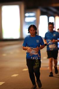 BIB: 1269
                            <button type="button" onclick="openModal(18692204)" class="btn btn-primary btn-sm float-right btn-popup" data-toggle="modal" data-target=".modal-high-quality">
                        <i class="fas fa-shopping-cart"></i> Add to Cart
                    </button>
                                            <button type="button" onclick="isThisMe(18692204, true)" class="btn btn-success btn-sm float-right btn-popup btn-isme hidden" data-toggle="tooltip" data-placement="bottom" title="นี่คือรูปของคุณใช่ไหม คลิกที่นี่เพื่อเอาเข้าอัลบั้ม">
                        <i class="fas fa-plus"></i> Add to album
                    </button>
                    <button type="button" onclick="isThisMe(18692204, false)" class="btn btn-warning btn-sm float-right btn-popup btn-isnotme hidden">
                        <i class="fas fa-ban"></i> Remove from album
                    </button>