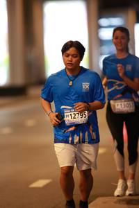 BIB: 12795, 1305
                            <button type="button" onclick="openModal(18693949)" class="btn btn-primary btn-sm float-right btn-popup" data-toggle="modal" data-target=".modal-high-quality">
                        <i class="fas fa-shopping-cart"></i> Add to Cart
                    </button>
                                            <button type="button" onclick="isThisMe(18693949, true)" class="btn btn-success btn-sm float-right btn-popup btn-isme hidden" data-toggle="tooltip" data-placement="bottom" title="นี่คือรูปของคุณใช่ไหม คลิกที่นี่เพื่อเอาเข้าอัลบั้ม">
                        <i class="fas fa-plus"></i> Add to album
                    </button>
                    <button type="button" onclick="isThisMe(18693949, false)" class="btn btn-warning btn-sm float-right btn-popup btn-isnotme hidden">
                        <i class="fas fa-ban"></i> Remove from album
                    </button>