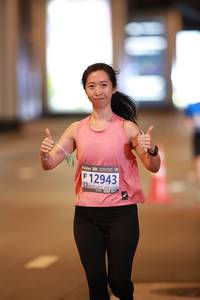 BIB: 12943
                            <button type="button" onclick="openModal(18692123)" class="btn btn-primary btn-sm float-right btn-popup" data-toggle="modal" data-target=".modal-high-quality">
                        <i class="fas fa-shopping-cart"></i> Add to Cart
                    </button>
                                            <button type="button" onclick="isThisMe(18692123, true)" class="btn btn-success btn-sm float-right btn-popup btn-isme hidden" data-toggle="tooltip" data-placement="bottom" title="นี่คือรูปของคุณใช่ไหม คลิกที่นี่เพื่อเอาเข้าอัลบั้ม">
                        <i class="fas fa-plus"></i> Add to album
                    </button>
                    <button type="button" onclick="isThisMe(18692123, false)" class="btn btn-warning btn-sm float-right btn-popup btn-isnotme hidden">
                        <i class="fas fa-ban"></i> Remove from album
                    </button>