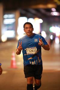 BIB: 12633
                            <button type="button" onclick="openModal(18692058)" class="btn btn-primary btn-sm float-right btn-popup" data-toggle="modal" data-target=".modal-high-quality">
                        <i class="fas fa-shopping-cart"></i> Add to Cart
                    </button>
                                            <button type="button" onclick="isThisMe(18692058, true)" class="btn btn-success btn-sm float-right btn-popup btn-isme hidden" data-toggle="tooltip" data-placement="bottom" title="นี่คือรูปของคุณใช่ไหม คลิกที่นี่เพื่อเอาเข้าอัลบั้ม">
                        <i class="fas fa-plus"></i> Add to album
                    </button>
                    <button type="button" onclick="isThisMe(18692058, false)" class="btn btn-warning btn-sm float-right btn-popup btn-isnotme hidden">
                        <i class="fas fa-ban"></i> Remove from album
                    </button>