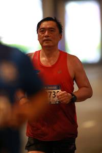 BIB: 730
                            <button type="button" onclick="openModal(18693171)" class="btn btn-primary btn-sm float-right btn-popup" data-toggle="modal" data-target=".modal-high-quality">
                        <i class="fas fa-shopping-cart"></i> Add to Cart
                    </button>
                                            <button type="button" onclick="isThisMe(18693171, true)" class="btn btn-success btn-sm float-right btn-popup btn-isme hidden" data-toggle="tooltip" data-placement="bottom" title="นี่คือรูปของคุณใช่ไหม คลิกที่นี่เพื่อเอาเข้าอัลบั้ม">
                        <i class="fas fa-plus"></i> Add to album
                    </button>
                    <button type="button" onclick="isThisMe(18693171, false)" class="btn btn-warning btn-sm float-right btn-popup btn-isnotme hidden">
                        <i class="fas fa-ban"></i> Remove from album
                    </button>