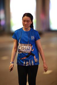 BIB: 152, 100
                            <button type="button" onclick="openModal(18694947)" class="btn btn-primary btn-sm float-right btn-popup" data-toggle="modal" data-target=".modal-high-quality">
                        <i class="fas fa-shopping-cart"></i> Add to Cart
                    </button>
                                            <button type="button" onclick="isThisMe(18694947, true)" class="btn btn-success btn-sm float-right btn-popup btn-isme hidden" data-toggle="tooltip" data-placement="bottom" title="นี่คือรูปของคุณใช่ไหม คลิกที่นี่เพื่อเอาเข้าอัลบั้ม">
                        <i class="fas fa-plus"></i> Add to album
                    </button>
                    <button type="button" onclick="isThisMe(18694947, false)" class="btn btn-warning btn-sm float-right btn-popup btn-isnotme hidden">
                        <i class="fas fa-ban"></i> Remove from album
                    </button>