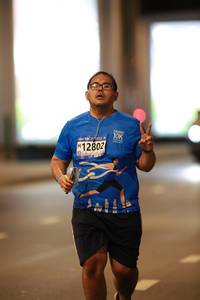 BIB: 12802
                            <button type="button" onclick="openModal(18692559)" class="btn btn-primary btn-sm float-right btn-popup" data-toggle="modal" data-target=".modal-high-quality">
                        <i class="fas fa-shopping-cart"></i> Add to Cart
                    </button>
                                            <button type="button" onclick="isThisMe(18692559, true)" class="btn btn-success btn-sm float-right btn-popup btn-isme hidden" data-toggle="tooltip" data-placement="bottom" title="นี่คือรูปของคุณใช่ไหม คลิกที่นี่เพื่อเอาเข้าอัลบั้ม">
                        <i class="fas fa-plus"></i> Add to album
                    </button>
                    <button type="button" onclick="isThisMe(18692559, false)" class="btn btn-warning btn-sm float-right btn-popup btn-isnotme hidden">
                        <i class="fas fa-ban"></i> Remove from album
                    </button>