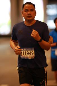 BIB: 11949
                            <button type="button" onclick="openModal(18692909)" class="btn btn-primary btn-sm float-right btn-popup" data-toggle="modal" data-target=".modal-high-quality">
                        <i class="fas fa-shopping-cart"></i> Add to Cart
                    </button>
                                            <button type="button" onclick="isThisMe(18692909, true)" class="btn btn-success btn-sm float-right btn-popup btn-isme hidden" data-toggle="tooltip" data-placement="bottom" title="นี่คือรูปของคุณใช่ไหม คลิกที่นี่เพื่อเอาเข้าอัลบั้ม">
                        <i class="fas fa-plus"></i> Add to album
                    </button>
                    <button type="button" onclick="isThisMe(18692909, false)" class="btn btn-warning btn-sm float-right btn-popup btn-isnotme hidden">
                        <i class="fas fa-ban"></i> Remove from album
                    </button>