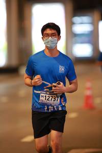 BIB: 12737
                            <button type="button" onclick="openModal(18692161)" class="btn btn-primary btn-sm float-right btn-popup" data-toggle="modal" data-target=".modal-high-quality">
                        <i class="fas fa-shopping-cart"></i> Add to Cart
                    </button>
                                            <button type="button" onclick="isThisMe(18692161, true)" class="btn btn-success btn-sm float-right btn-popup btn-isme hidden" data-toggle="tooltip" data-placement="bottom" title="นี่คือรูปของคุณใช่ไหม คลิกที่นี่เพื่อเอาเข้าอัลบั้ม">
                        <i class="fas fa-plus"></i> Add to album
                    </button>
                    <button type="button" onclick="isThisMe(18692161, false)" class="btn btn-warning btn-sm float-right btn-popup btn-isnotme hidden">
                        <i class="fas fa-ban"></i> Remove from album
                    </button>