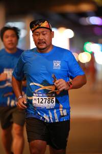 BIB: 12786
                            <button type="button" onclick="openModal(18693704)" class="btn btn-primary btn-sm float-right btn-popup" data-toggle="modal" data-target=".modal-high-quality">
                        <i class="fas fa-shopping-cart"></i> Add to Cart
                    </button>
                                            <button type="button" onclick="isThisMe(18693704, true)" class="btn btn-success btn-sm float-right btn-popup btn-isme hidden" data-toggle="tooltip" data-placement="bottom" title="นี่คือรูปของคุณใช่ไหม คลิกที่นี่เพื่อเอาเข้าอัลบั้ม">
                        <i class="fas fa-plus"></i> Add to album
                    </button>
                    <button type="button" onclick="isThisMe(18693704, false)" class="btn btn-warning btn-sm float-right btn-popup btn-isnotme hidden">
                        <i class="fas fa-ban"></i> Remove from album
                    </button>