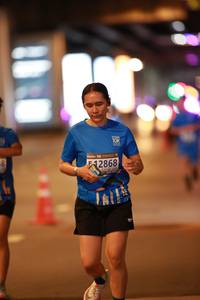 BIB: 12868
                            <button type="button" onclick="openModal(18691379)" class="btn btn-primary btn-sm float-right btn-popup" data-toggle="modal" data-target=".modal-high-quality">
                        <i class="fas fa-shopping-cart"></i> Add to Cart
                    </button>
                                            <button type="button" onclick="isThisMe(18691379, true)" class="btn btn-success btn-sm float-right btn-popup btn-isme hidden" data-toggle="tooltip" data-placement="bottom" title="นี่คือรูปของคุณใช่ไหม คลิกที่นี่เพื่อเอาเข้าอัลบั้ม">
                        <i class="fas fa-plus"></i> Add to album
                    </button>
                    <button type="button" onclick="isThisMe(18691379, false)" class="btn btn-warning btn-sm float-right btn-popup btn-isnotme hidden">
                        <i class="fas fa-ban"></i> Remove from album
                    </button>