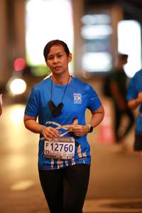 BIB: 12760
                            <button type="button" onclick="openModal(18692861)" class="btn btn-primary btn-sm float-right btn-popup" data-toggle="modal" data-target=".modal-high-quality">
                        <i class="fas fa-shopping-cart"></i> Add to Cart
                    </button>
                                            <button type="button" onclick="isThisMe(18692861, true)" class="btn btn-success btn-sm float-right btn-popup btn-isme hidden" data-toggle="tooltip" data-placement="bottom" title="นี่คือรูปของคุณใช่ไหม คลิกที่นี่เพื่อเอาเข้าอัลบั้ม">
                        <i class="fas fa-plus"></i> Add to album
                    </button>
                    <button type="button" onclick="isThisMe(18692861, false)" class="btn btn-warning btn-sm float-right btn-popup btn-isnotme hidden">
                        <i class="fas fa-ban"></i> Remove from album
                    </button>