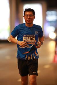 BIB: 13107, 100
                            <button type="button" onclick="openModal(18692005)" class="btn btn-primary btn-sm float-right btn-popup" data-toggle="modal" data-target=".modal-high-quality">
                        <i class="fas fa-shopping-cart"></i> Add to Cart
                    </button>
                                            <button type="button" onclick="isThisMe(18692005, true)" class="btn btn-success btn-sm float-right btn-popup btn-isme hidden" data-toggle="tooltip" data-placement="bottom" title="นี่คือรูปของคุณใช่ไหม คลิกที่นี่เพื่อเอาเข้าอัลบั้ม">
                        <i class="fas fa-plus"></i> Add to album
                    </button>
                    <button type="button" onclick="isThisMe(18692005, false)" class="btn btn-warning btn-sm float-right btn-popup btn-isnotme hidden">
                        <i class="fas fa-ban"></i> Remove from album
                    </button>