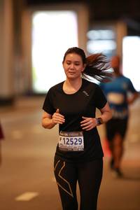 BIB: 12529, 100
                            <button type="button" onclick="openModal(18692947)" class="btn btn-primary btn-sm float-right btn-popup" data-toggle="modal" data-target=".modal-high-quality">
                        <i class="fas fa-shopping-cart"></i> Add to Cart
                    </button>
                                            <button type="button" onclick="isThisMe(18692947, true)" class="btn btn-success btn-sm float-right btn-popup btn-isme hidden" data-toggle="tooltip" data-placement="bottom" title="นี่คือรูปของคุณใช่ไหม คลิกที่นี่เพื่อเอาเข้าอัลบั้ม">
                        <i class="fas fa-plus"></i> Add to album
                    </button>
                    <button type="button" onclick="isThisMe(18692947, false)" class="btn btn-warning btn-sm float-right btn-popup btn-isnotme hidden">
                        <i class="fas fa-ban"></i> Remove from album
                    </button>