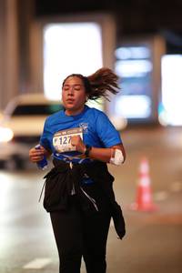 BIB: 127
                            <button type="button" onclick="openModal(18693249)" class="btn btn-primary btn-sm float-right btn-popup" data-toggle="modal" data-target=".modal-high-quality">
                        <i class="fas fa-shopping-cart"></i> Add to Cart
                    </button>
                                            <button type="button" onclick="isThisMe(18693249, true)" class="btn btn-success btn-sm float-right btn-popup btn-isme hidden" data-toggle="tooltip" data-placement="bottom" title="นี่คือรูปของคุณใช่ไหม คลิกที่นี่เพื่อเอาเข้าอัลบั้ม">
                        <i class="fas fa-plus"></i> Add to album
                    </button>
                    <button type="button" onclick="isThisMe(18693249, false)" class="btn btn-warning btn-sm float-right btn-popup btn-isnotme hidden">
                        <i class="fas fa-ban"></i> Remove from album
                    </button>