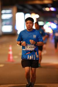 BIB: 1325, 13004
                            <button type="button" onclick="openModal(18693199)" class="btn btn-primary btn-sm float-right btn-popup" data-toggle="modal" data-target=".modal-high-quality">
                        <i class="fas fa-shopping-cart"></i> Add to Cart
                    </button>
                                            <button type="button" onclick="isThisMe(18693199, true)" class="btn btn-success btn-sm float-right btn-popup btn-isme hidden" data-toggle="tooltip" data-placement="bottom" title="นี่คือรูปของคุณใช่ไหม คลิกที่นี่เพื่อเอาเข้าอัลบั้ม">
                        <i class="fas fa-plus"></i> Add to album
                    </button>
                    <button type="button" onclick="isThisMe(18693199, false)" class="btn btn-warning btn-sm float-right btn-popup btn-isnotme hidden">
                        <i class="fas fa-ban"></i> Remove from album
                    </button>