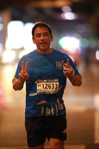 BIB: 12633
                            <button type="button" onclick="openModal(18692069)" class="btn btn-primary btn-sm float-right btn-popup" data-toggle="modal" data-target=".modal-high-quality">
                        <i class="fas fa-shopping-cart"></i> Add to Cart
                    </button>
                                            <button type="button" onclick="isThisMe(18692069, true)" class="btn btn-success btn-sm float-right btn-popup btn-isme hidden" data-toggle="tooltip" data-placement="bottom" title="นี่คือรูปของคุณใช่ไหม คลิกที่นี่เพื่อเอาเข้าอัลบั้ม">
                        <i class="fas fa-plus"></i> Add to album
                    </button>
                    <button type="button" onclick="isThisMe(18692069, false)" class="btn btn-warning btn-sm float-right btn-popup btn-isnotme hidden">
                        <i class="fas fa-ban"></i> Remove from album
                    </button>