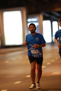 BIB: 12701
                            <button type="button" onclick="openModal(18692761)" class="btn btn-primary btn-sm float-right btn-popup" data-toggle="modal" data-target=".modal-high-quality">
                        <i class="fas fa-shopping-cart"></i> Add to Cart
                    </button>
                                            <button type="button" onclick="isThisMe(18692761, true)" class="btn btn-success btn-sm float-right btn-popup btn-isme hidden" data-toggle="tooltip" data-placement="bottom" title="นี่คือรูปของคุณใช่ไหม คลิกที่นี่เพื่อเอาเข้าอัลบั้ม">
                        <i class="fas fa-plus"></i> Add to album
                    </button>
                    <button type="button" onclick="isThisMe(18692761, false)" class="btn btn-warning btn-sm float-right btn-popup btn-isnotme hidden">
                        <i class="fas fa-ban"></i> Remove from album
                    </button>