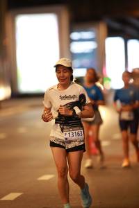 BIB: 13163
                            <button type="button" onclick="openModal(18691746)" class="btn btn-primary btn-sm float-right btn-popup" data-toggle="modal" data-target=".modal-high-quality">
                        <i class="fas fa-shopping-cart"></i> Add to Cart
                    </button>
                                            <button type="button" onclick="isThisMe(18691746, true)" class="btn btn-success btn-sm float-right btn-popup btn-isme hidden" data-toggle="tooltip" data-placement="bottom" title="นี่คือรูปของคุณใช่ไหม คลิกที่นี่เพื่อเอาเข้าอัลบั้ม">
                        <i class="fas fa-plus"></i> Add to album
                    </button>
                    <button type="button" onclick="isThisMe(18691746, false)" class="btn btn-warning btn-sm float-right btn-popup btn-isnotme hidden">
                        <i class="fas fa-ban"></i> Remove from album
                    </button>