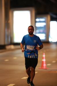 BIB: 12996
                            <button type="button" onclick="openModal(18692968)" class="btn btn-primary btn-sm float-right btn-popup" data-toggle="modal" data-target=".modal-high-quality">
                        <i class="fas fa-shopping-cart"></i> Add to Cart
                    </button>
                                            <button type="button" onclick="isThisMe(18692968, true)" class="btn btn-success btn-sm float-right btn-popup btn-isme hidden" data-toggle="tooltip" data-placement="bottom" title="นี่คือรูปของคุณใช่ไหม คลิกที่นี่เพื่อเอาเข้าอัลบั้ม">
                        <i class="fas fa-plus"></i> Add to album
                    </button>
                    <button type="button" onclick="isThisMe(18692968, false)" class="btn btn-warning btn-sm float-right btn-popup btn-isnotme hidden">
                        <i class="fas fa-ban"></i> Remove from album
                    </button>