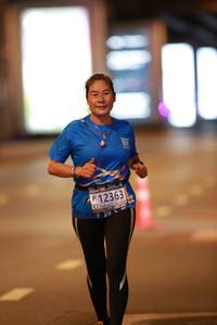 BIB: 12363
                            <button type="button" onclick="openModal(18693851)" class="btn btn-primary btn-sm float-right btn-popup" data-toggle="modal" data-target=".modal-high-quality">
                        <i class="fas fa-shopping-cart"></i> Add to Cart
                    </button>
                                            <button type="button" onclick="isThisMe(18693851, true)" class="btn btn-success btn-sm float-right btn-popup btn-isme hidden" data-toggle="tooltip" data-placement="bottom" title="นี่คือรูปของคุณใช่ไหม คลิกที่นี่เพื่อเอาเข้าอัลบั้ม">
                        <i class="fas fa-plus"></i> Add to album
                    </button>
                    <button type="button" onclick="isThisMe(18693851, false)" class="btn btn-warning btn-sm float-right btn-popup btn-isnotme hidden">
                        <i class="fas fa-ban"></i> Remove from album
                    </button>