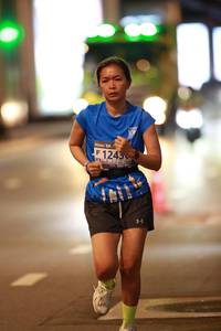 BIB: 1245
                            <button type="button" onclick="openModal(18694619)" class="btn btn-primary btn-sm float-right btn-popup" data-toggle="modal" data-target=".modal-high-quality">
                        <i class="fas fa-shopping-cart"></i> Add to Cart
                    </button>
                                            <button type="button" onclick="isThisMe(18694619, true)" class="btn btn-success btn-sm float-right btn-popup btn-isme hidden" data-toggle="tooltip" data-placement="bottom" title="นี่คือรูปของคุณใช่ไหม คลิกที่นี่เพื่อเอาเข้าอัลบั้ม">
                        <i class="fas fa-plus"></i> Add to album
                    </button>
                    <button type="button" onclick="isThisMe(18694619, false)" class="btn btn-warning btn-sm float-right btn-popup btn-isnotme hidden">
                        <i class="fas fa-ban"></i> Remove from album
                    </button>