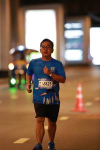 BIB: 12825, 1980
                            <button type="button" onclick="openModal(18693177)" class="btn btn-primary btn-sm float-right btn-popup" data-toggle="modal" data-target=".modal-high-quality">
                        <i class="fas fa-shopping-cart"></i> Add to Cart
                    </button>
                                            <button type="button" onclick="isThisMe(18693177, true)" class="btn btn-success btn-sm float-right btn-popup btn-isme hidden" data-toggle="tooltip" data-placement="bottom" title="นี่คือรูปของคุณใช่ไหม คลิกที่นี่เพื่อเอาเข้าอัลบั้ม">
                        <i class="fas fa-plus"></i> Add to album
                    </button>
                    <button type="button" onclick="isThisMe(18693177, false)" class="btn btn-warning btn-sm float-right btn-popup btn-isnotme hidden">
                        <i class="fas fa-ban"></i> Remove from album
                    </button>