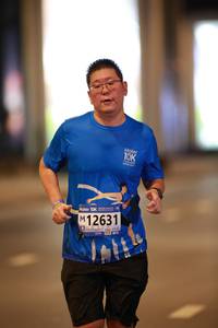 BIB: 12631
                            <button type="button" onclick="openModal(18693545)" class="btn btn-primary btn-sm float-right btn-popup" data-toggle="modal" data-target=".modal-high-quality">
                        <i class="fas fa-shopping-cart"></i> Add to Cart
                    </button>
                                            <button type="button" onclick="isThisMe(18693545, true)" class="btn btn-success btn-sm float-right btn-popup btn-isme hidden" data-toggle="tooltip" data-placement="bottom" title="นี่คือรูปของคุณใช่ไหม คลิกที่นี่เพื่อเอาเข้าอัลบั้ม">
                        <i class="fas fa-plus"></i> Add to album
                    </button>
                    <button type="button" onclick="isThisMe(18693545, false)" class="btn btn-warning btn-sm float-right btn-popup btn-isnotme hidden">
                        <i class="fas fa-ban"></i> Remove from album
                    </button>