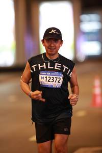 BIB: 12372
                            <button type="button" onclick="openModal(18693204)" class="btn btn-primary btn-sm float-right btn-popup" data-toggle="modal" data-target=".modal-high-quality">
                        <i class="fas fa-shopping-cart"></i> Add to Cart
                    </button>
                                            <button type="button" onclick="isThisMe(18693204, true)" class="btn btn-success btn-sm float-right btn-popup btn-isme hidden" data-toggle="tooltip" data-placement="bottom" title="นี่คือรูปของคุณใช่ไหม คลิกที่นี่เพื่อเอาเข้าอัลบั้ม">
                        <i class="fas fa-plus"></i> Add to album
                    </button>
                    <button type="button" onclick="isThisMe(18693204, false)" class="btn btn-warning btn-sm float-right btn-popup btn-isnotme hidden">
                        <i class="fas fa-ban"></i> Remove from album
                    </button>