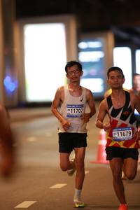 BIB: 11707, 11679
                            <button type="button" onclick="openModal(18678217)" class="btn btn-primary btn-sm float-right btn-popup" data-toggle="modal" data-target=".modal-high-quality">
                        <i class="fas fa-shopping-cart"></i> Add to Cart
                    </button>
                                            <button type="button" onclick="isThisMe(18678217, true)" class="btn btn-success btn-sm float-right btn-popup btn-isme hidden" data-toggle="tooltip" data-placement="bottom" title="นี่คือรูปของคุณใช่ไหม คลิกที่นี่เพื่อเอาเข้าอัลบั้ม">
                        <i class="fas fa-plus"></i> Add to album
                    </button>
                    <button type="button" onclick="isThisMe(18678217, false)" class="btn btn-warning btn-sm float-right btn-popup btn-isnotme hidden">
                        <i class="fas fa-ban"></i> Remove from album
                    </button>