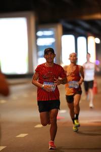 BIB: 
                            <button type="button" onclick="openModal(18678269)" class="btn btn-primary btn-sm float-right btn-popup" data-toggle="modal" data-target=".modal-high-quality">
                        <i class="fas fa-shopping-cart"></i> Add to Cart
                    </button>
                                            <button type="button" onclick="isThisMe(18678269, true)" class="btn btn-success btn-sm float-right btn-popup btn-isme hidden" data-toggle="tooltip" data-placement="bottom" title="นี่คือรูปของคุณใช่ไหม คลิกที่นี่เพื่อเอาเข้าอัลบั้ม">
                        <i class="fas fa-plus"></i> Add to album
                    </button>
                    <button type="button" onclick="isThisMe(18678269, false)" class="btn btn-warning btn-sm float-right btn-popup btn-isnotme hidden">
                        <i class="fas fa-ban"></i> Remove from album
                    </button>