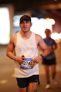 BIB: 2742
                            <button type="button" onclick="openModal(18691358)" class="btn btn-primary btn-sm float-right btn-popup" data-toggle="modal" data-target=".modal-high-quality">
                        <i class="fas fa-shopping-cart"></i> Add to Cart
                    </button>
                                            <button type="button" onclick="isThisMe(18691358, true)" class="btn btn-success btn-sm float-right btn-popup btn-isme hidden" data-toggle="tooltip" data-placement="bottom" title="นี่คือรูปของคุณใช่ไหม คลิกที่นี่เพื่อเอาเข้าอัลบั้ม">
                        <i class="fas fa-plus"></i> Add to album
                    </button>
                    <button type="button" onclick="isThisMe(18691358, false)" class="btn btn-warning btn-sm float-right btn-popup btn-isnotme hidden">
                        <i class="fas fa-ban"></i> Remove from album
                    </button>