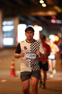 BIB: 12046
                            <button type="button" onclick="openModal(18685441)" class="btn btn-primary btn-sm float-right btn-popup" data-toggle="modal" data-target=".modal-high-quality">
                        <i class="fas fa-shopping-cart"></i> Add to Cart
                    </button>
                                            <button type="button" onclick="isThisMe(18685441, true)" class="btn btn-success btn-sm float-right btn-popup btn-isme hidden" data-toggle="tooltip" data-placement="bottom" title="นี่คือรูปของคุณใช่ไหม คลิกที่นี่เพื่อเอาเข้าอัลบั้ม">
                        <i class="fas fa-plus"></i> Add to album
                    </button>
                    <button type="button" onclick="isThisMe(18685441, false)" class="btn btn-warning btn-sm float-right btn-popup btn-isnotme hidden">
                        <i class="fas fa-ban"></i> Remove from album
                    </button>