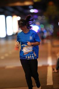 BIB: 105, 12922
                            <button type="button" onclick="openModal(18693130)" class="btn btn-primary btn-sm float-right btn-popup" data-toggle="modal" data-target=".modal-high-quality">
                        <i class="fas fa-shopping-cart"></i> Add to Cart
                    </button>
                                            <button type="button" onclick="isThisMe(18693130, true)" class="btn btn-success btn-sm float-right btn-popup btn-isme hidden" data-toggle="tooltip" data-placement="bottom" title="นี่คือรูปของคุณใช่ไหม คลิกที่นี่เพื่อเอาเข้าอัลบั้ม">
                        <i class="fas fa-plus"></i> Add to album
                    </button>
                    <button type="button" onclick="isThisMe(18693130, false)" class="btn btn-warning btn-sm float-right btn-popup btn-isnotme hidden">
                        <i class="fas fa-ban"></i> Remove from album
                    </button>