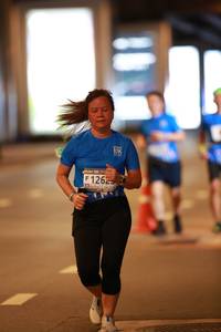 BIB: 1262
                            <button type="button" onclick="openModal(18693574)" class="btn btn-primary btn-sm float-right btn-popup" data-toggle="modal" data-target=".modal-high-quality">
                        <i class="fas fa-shopping-cart"></i> Add to Cart
                    </button>
                                            <button type="button" onclick="isThisMe(18693574, true)" class="btn btn-success btn-sm float-right btn-popup btn-isme hidden" data-toggle="tooltip" data-placement="bottom" title="นี่คือรูปของคุณใช่ไหม คลิกที่นี่เพื่อเอาเข้าอัลบั้ม">
                        <i class="fas fa-plus"></i> Add to album
                    </button>
                    <button type="button" onclick="isThisMe(18693574, false)" class="btn btn-warning btn-sm float-right btn-popup btn-isnotme hidden">
                        <i class="fas fa-ban"></i> Remove from album
                    </button>