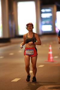 BIB: 11528
                            <button type="button" onclick="openModal(18694717)" class="btn btn-primary btn-sm float-right btn-popup" data-toggle="modal" data-target=".modal-high-quality">
                        <i class="fas fa-shopping-cart"></i> Add to Cart
                    </button>
                                            <button type="button" onclick="isThisMe(18694717, true)" class="btn btn-success btn-sm float-right btn-popup btn-isme hidden" data-toggle="tooltip" data-placement="bottom" title="นี่คือรูปของคุณใช่ไหม คลิกที่นี่เพื่อเอาเข้าอัลบั้ม">
                        <i class="fas fa-plus"></i> Add to album
                    </button>
                    <button type="button" onclick="isThisMe(18694717, false)" class="btn btn-warning btn-sm float-right btn-popup btn-isnotme hidden">
                        <i class="fas fa-ban"></i> Remove from album
                    </button>