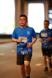 BIB: 974
                            <button type="button" onclick="openModal(18692874)" class="btn btn-primary btn-sm float-right btn-popup" data-toggle="modal" data-target=".modal-high-quality">
                        <i class="fas fa-shopping-cart"></i> Add to Cart
                    </button>
                                            <button type="button" onclick="isThisMe(18692874, true)" class="btn btn-success btn-sm float-right btn-popup btn-isme hidden" data-toggle="tooltip" data-placement="bottom" title="นี่คือรูปของคุณใช่ไหม คลิกที่นี่เพื่อเอาเข้าอัลบั้ม">
                        <i class="fas fa-plus"></i> Add to album
                    </button>
                    <button type="button" onclick="isThisMe(18692874, false)" class="btn btn-warning btn-sm float-right btn-popup btn-isnotme hidden">
                        <i class="fas fa-ban"></i> Remove from album
                    </button>