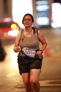 BIB: 12914, 200
                            <button type="button" onclick="openModal(18691816)" class="btn btn-primary btn-sm float-right btn-popup" data-toggle="modal" data-target=".modal-high-quality">
                        <i class="fas fa-shopping-cart"></i> Add to Cart
                    </button>
                                            <button type="button" onclick="isThisMe(18691816, true)" class="btn btn-success btn-sm float-right btn-popup btn-isme hidden" data-toggle="tooltip" data-placement="bottom" title="นี่คือรูปของคุณใช่ไหม คลิกที่นี่เพื่อเอาเข้าอัลบั้ม">
                        <i class="fas fa-plus"></i> Add to album
                    </button>
                    <button type="button" onclick="isThisMe(18691816, false)" class="btn btn-warning btn-sm float-right btn-popup btn-isnotme hidden">
                        <i class="fas fa-ban"></i> Remove from album
                    </button>