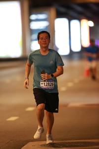 BIB: 12826
                            <button type="button" onclick="openModal(18693856)" class="btn btn-primary btn-sm float-right btn-popup" data-toggle="modal" data-target=".modal-high-quality">
                        <i class="fas fa-shopping-cart"></i> Add to Cart
                    </button>
                                            <button type="button" onclick="isThisMe(18693856, true)" class="btn btn-success btn-sm float-right btn-popup btn-isme hidden" data-toggle="tooltip" data-placement="bottom" title="นี่คือรูปของคุณใช่ไหม คลิกที่นี่เพื่อเอาเข้าอัลบั้ม">
                        <i class="fas fa-plus"></i> Add to album
                    </button>
                    <button type="button" onclick="isThisMe(18693856, false)" class="btn btn-warning btn-sm float-right btn-popup btn-isnotme hidden">
                        <i class="fas fa-ban"></i> Remove from album
                    </button>