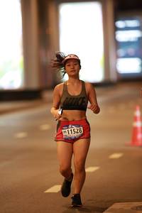 BIB: 11528
                            <button type="button" onclick="openModal(18694725)" class="btn btn-primary btn-sm float-right btn-popup" data-toggle="modal" data-target=".modal-high-quality">
                        <i class="fas fa-shopping-cart"></i> Add to Cart
                    </button>
                                            <button type="button" onclick="isThisMe(18694725, true)" class="btn btn-success btn-sm float-right btn-popup btn-isme hidden" data-toggle="tooltip" data-placement="bottom" title="นี่คือรูปของคุณใช่ไหม คลิกที่นี่เพื่อเอาเข้าอัลบั้ม">
                        <i class="fas fa-plus"></i> Add to album
                    </button>
                    <button type="button" onclick="isThisMe(18694725, false)" class="btn btn-warning btn-sm float-right btn-popup btn-isnotme hidden">
                        <i class="fas fa-ban"></i> Remove from album
                    </button>