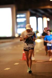 BIB: 13163
                            <button type="button" onclick="openModal(18691669)" class="btn btn-primary btn-sm float-right btn-popup" data-toggle="modal" data-target=".modal-high-quality">
                        <i class="fas fa-shopping-cart"></i> Add to Cart
                    </button>
                                            <button type="button" onclick="isThisMe(18691669, true)" class="btn btn-success btn-sm float-right btn-popup btn-isme hidden" data-toggle="tooltip" data-placement="bottom" title="นี่คือรูปของคุณใช่ไหม คลิกที่นี่เพื่อเอาเข้าอัลบั้ม">
                        <i class="fas fa-plus"></i> Add to album
                    </button>
                    <button type="button" onclick="isThisMe(18691669, false)" class="btn btn-warning btn-sm float-right btn-popup btn-isnotme hidden">
                        <i class="fas fa-ban"></i> Remove from album
                    </button>